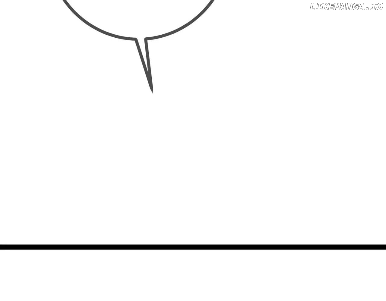Daddy President Is Too Hard To Deal With Chapter 178 - page 56